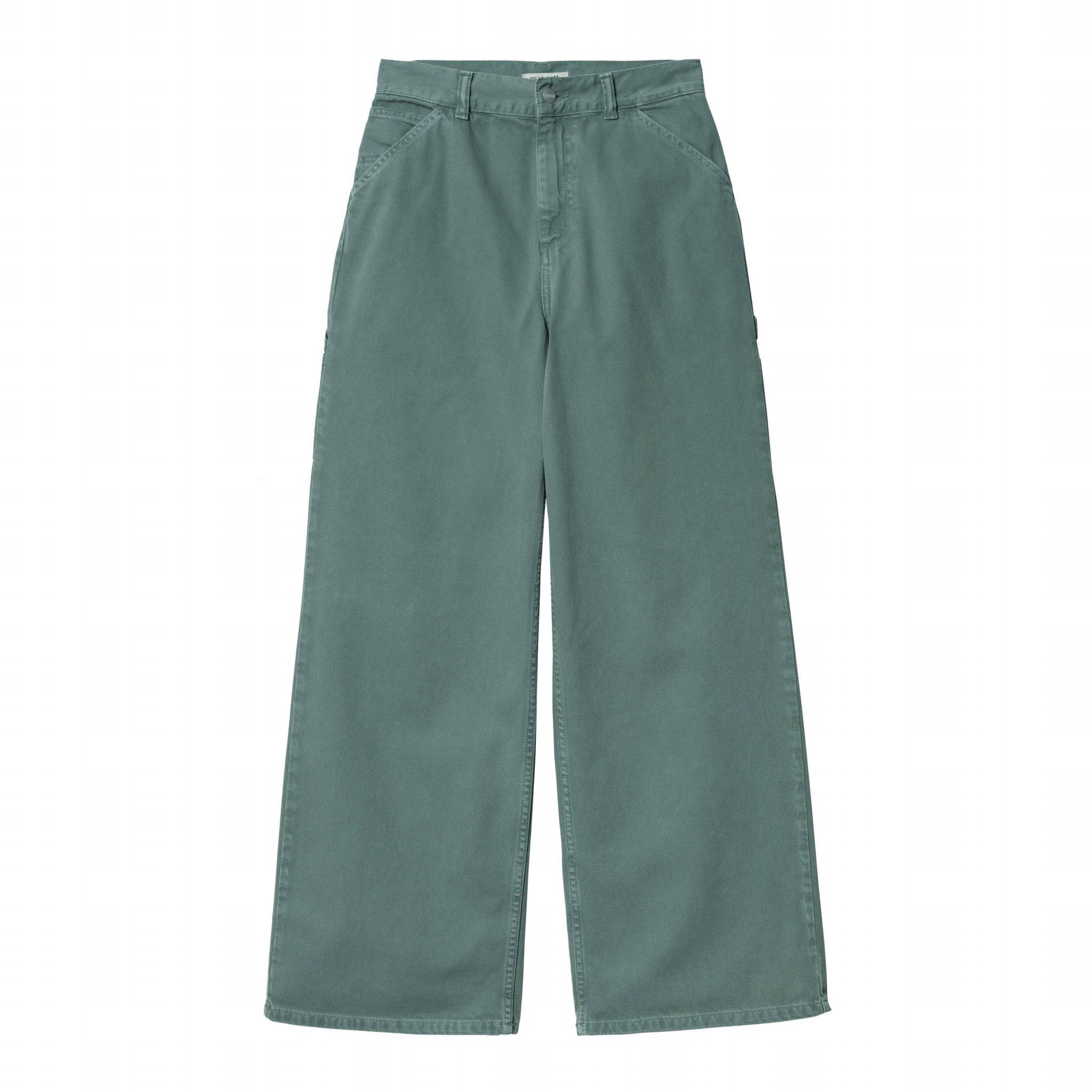 greatland greatman pants carhartt リメイク品 - メルカリ